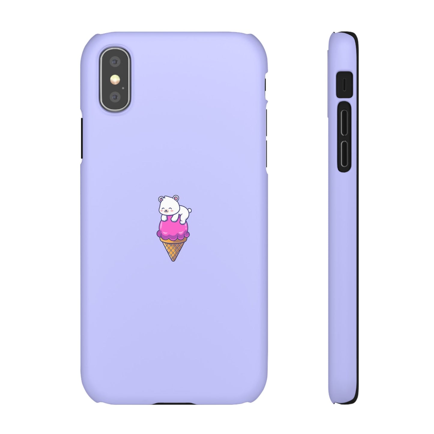 uniQue Case Pro 0243