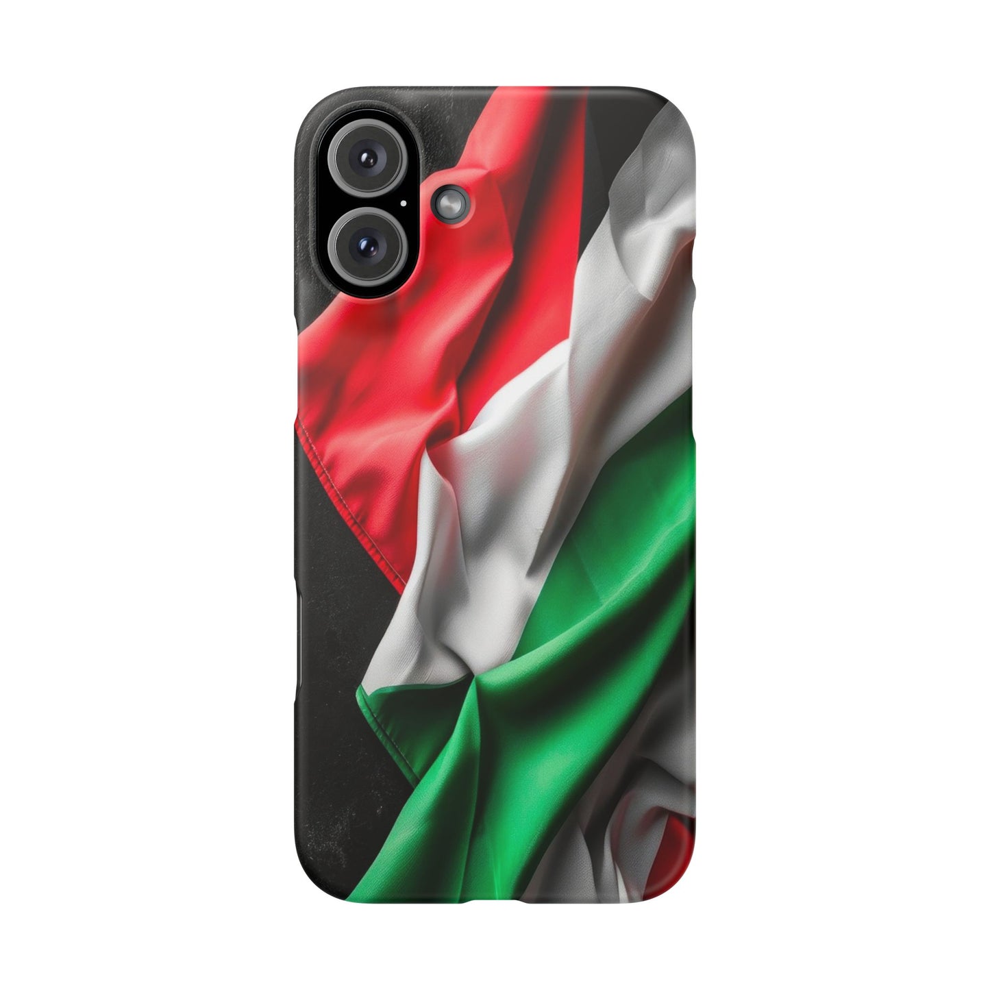 uniQue Case Pro 0123