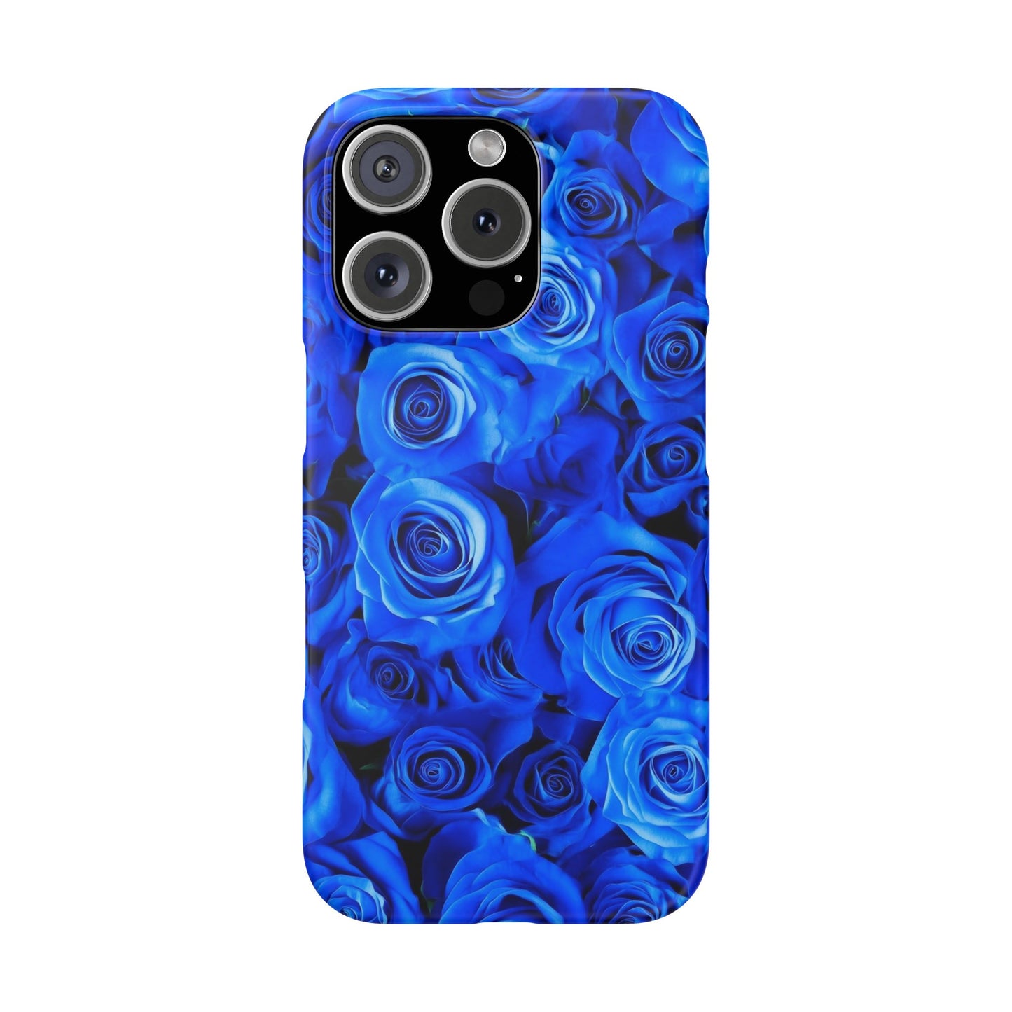 uniQue Case Pro 0203