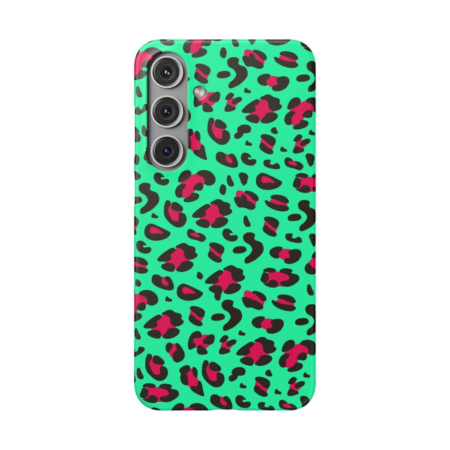 uniQue Case Pro 0026