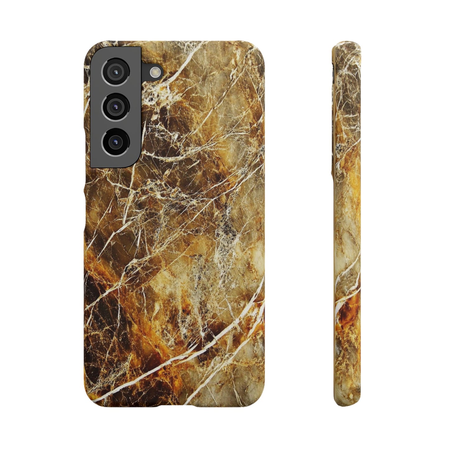 uniQue Case Pro 0290