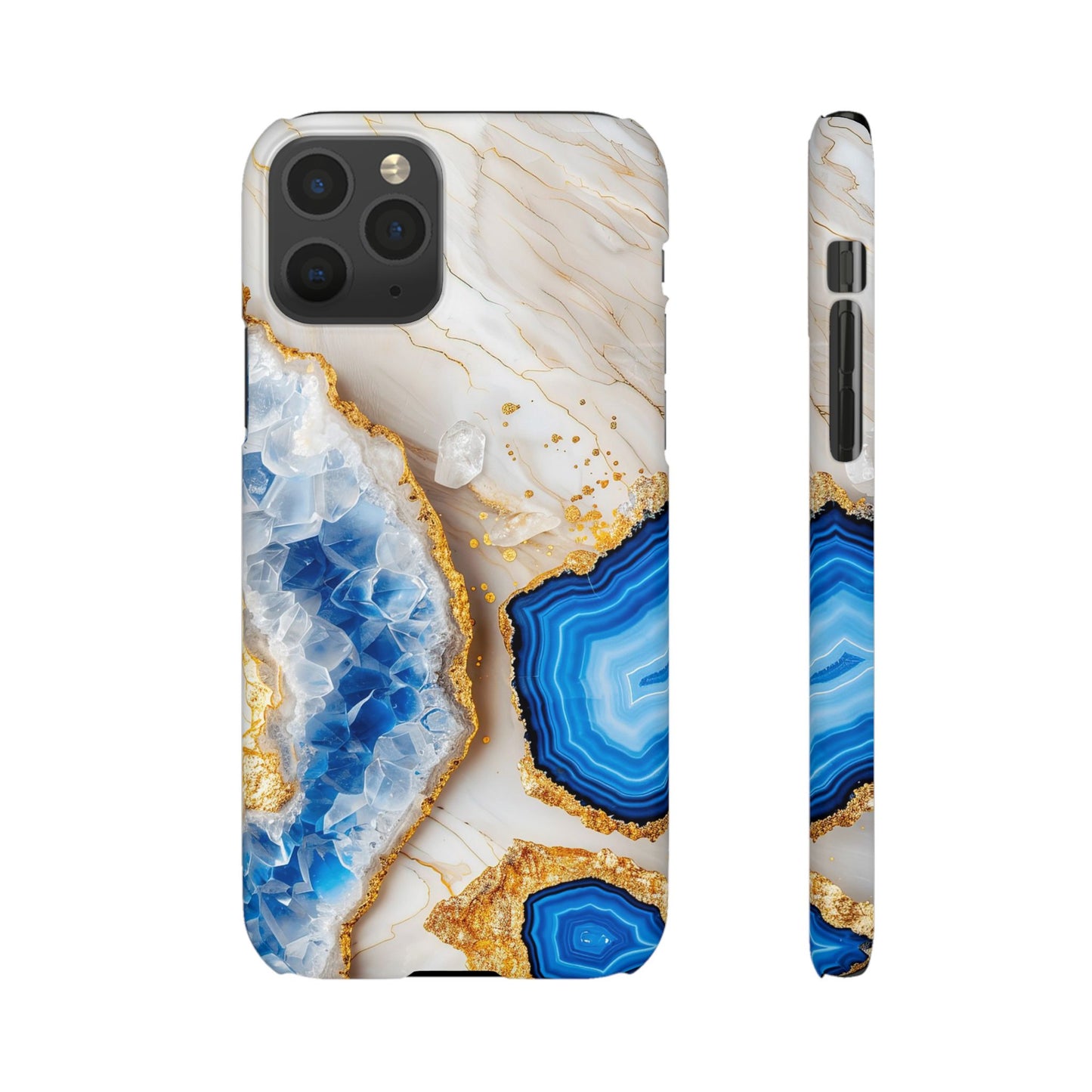 uniQue Case Pro 0348