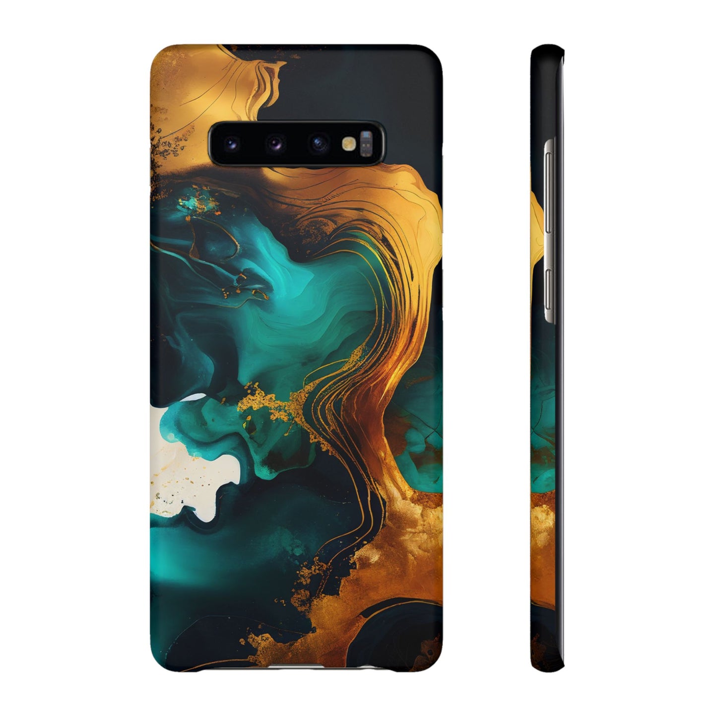 uniQue Case Pro 0357