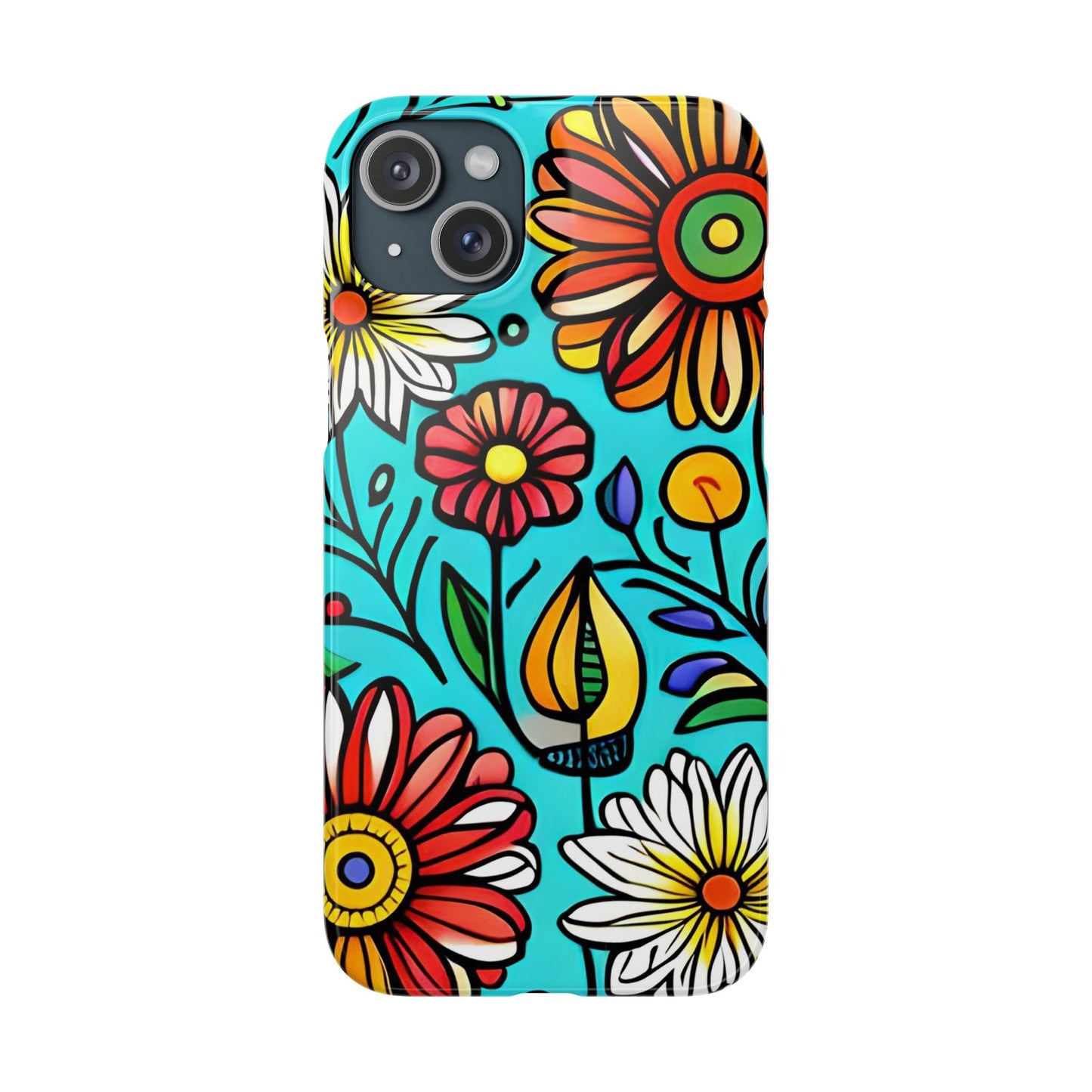 uniQue Case Pro 0201