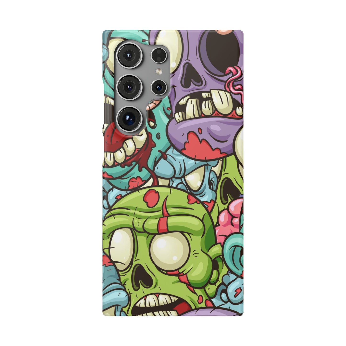 uniQue Case Pro 0381