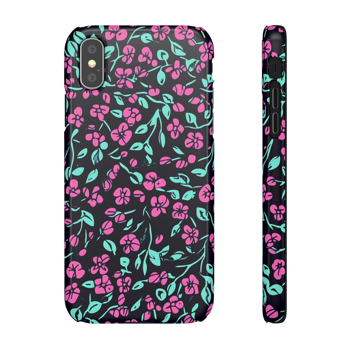 uniQue Case Pro 0209