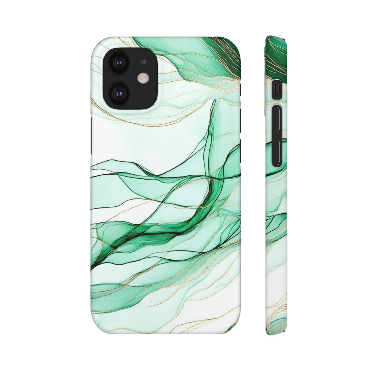 uniQue Case Pro 0318