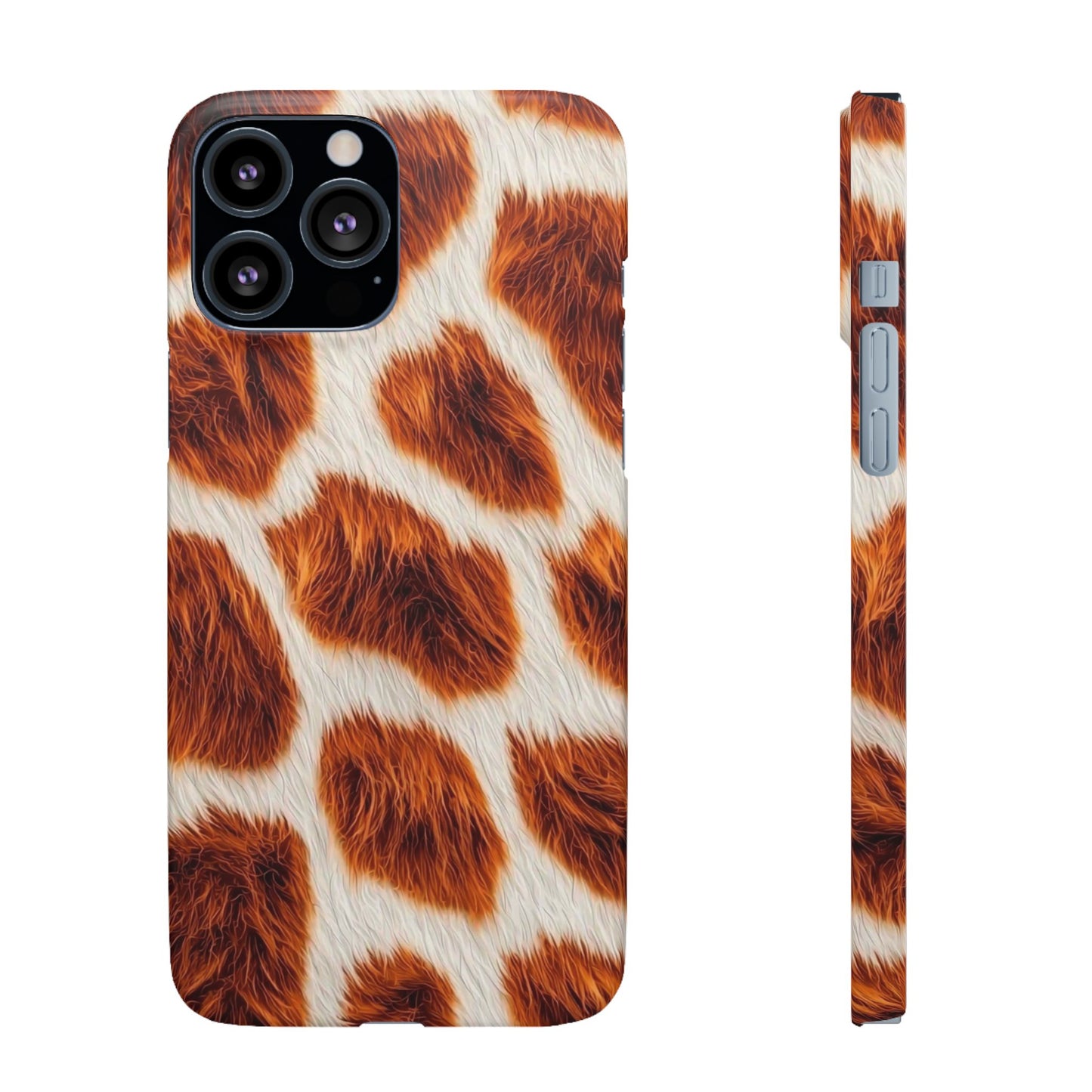 uniQue Case Pro 0020