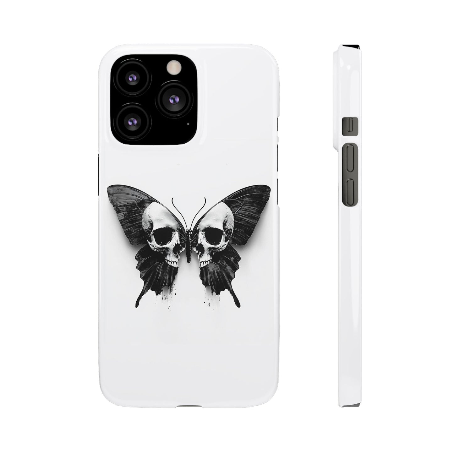 uniQue Case Pro 0056