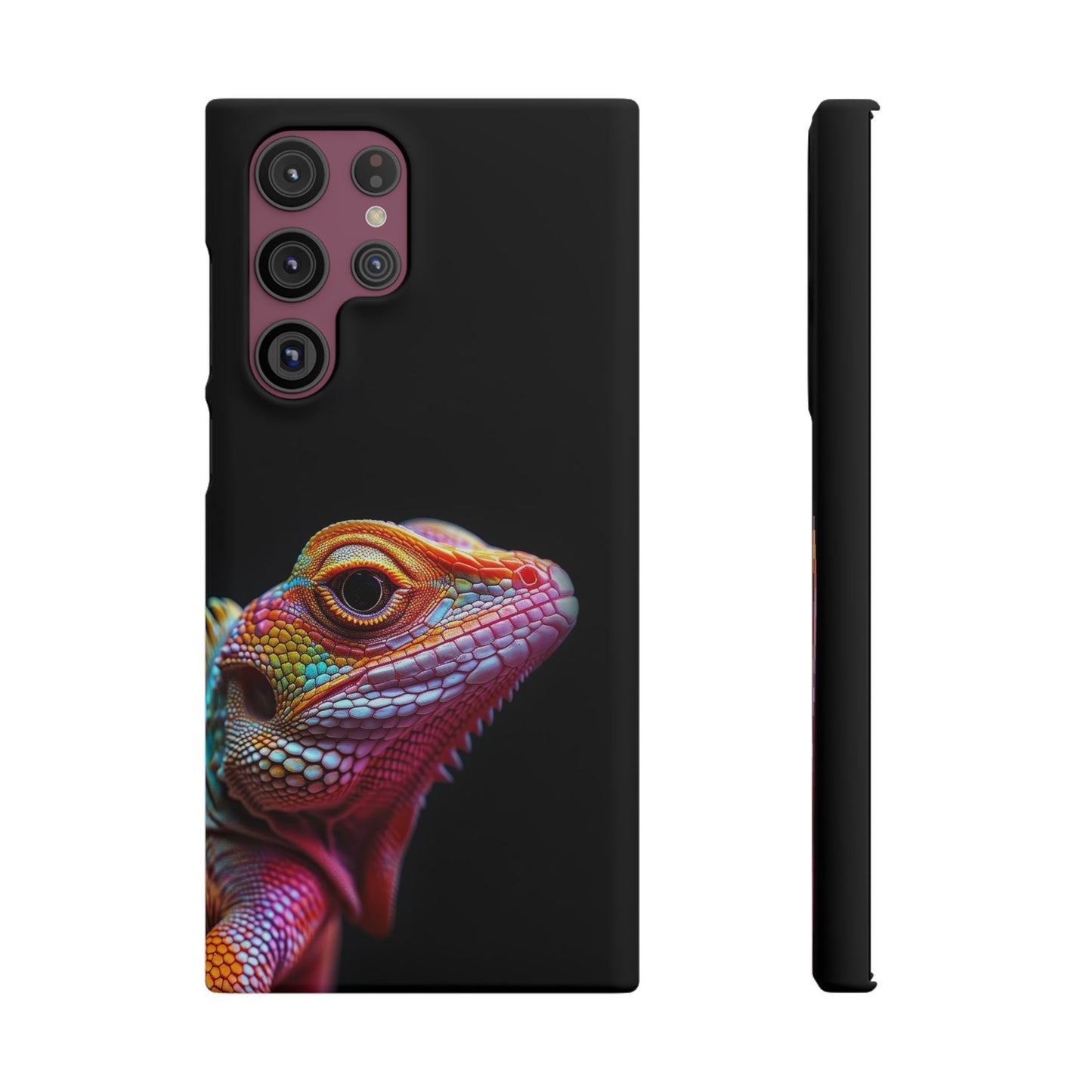 uniQue Case Pro 0009