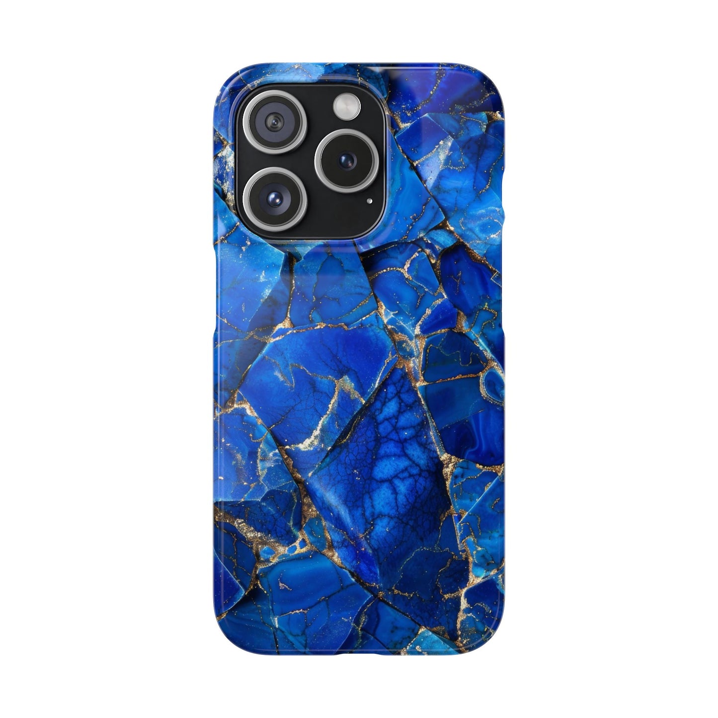 uniQue Case Pro 0351