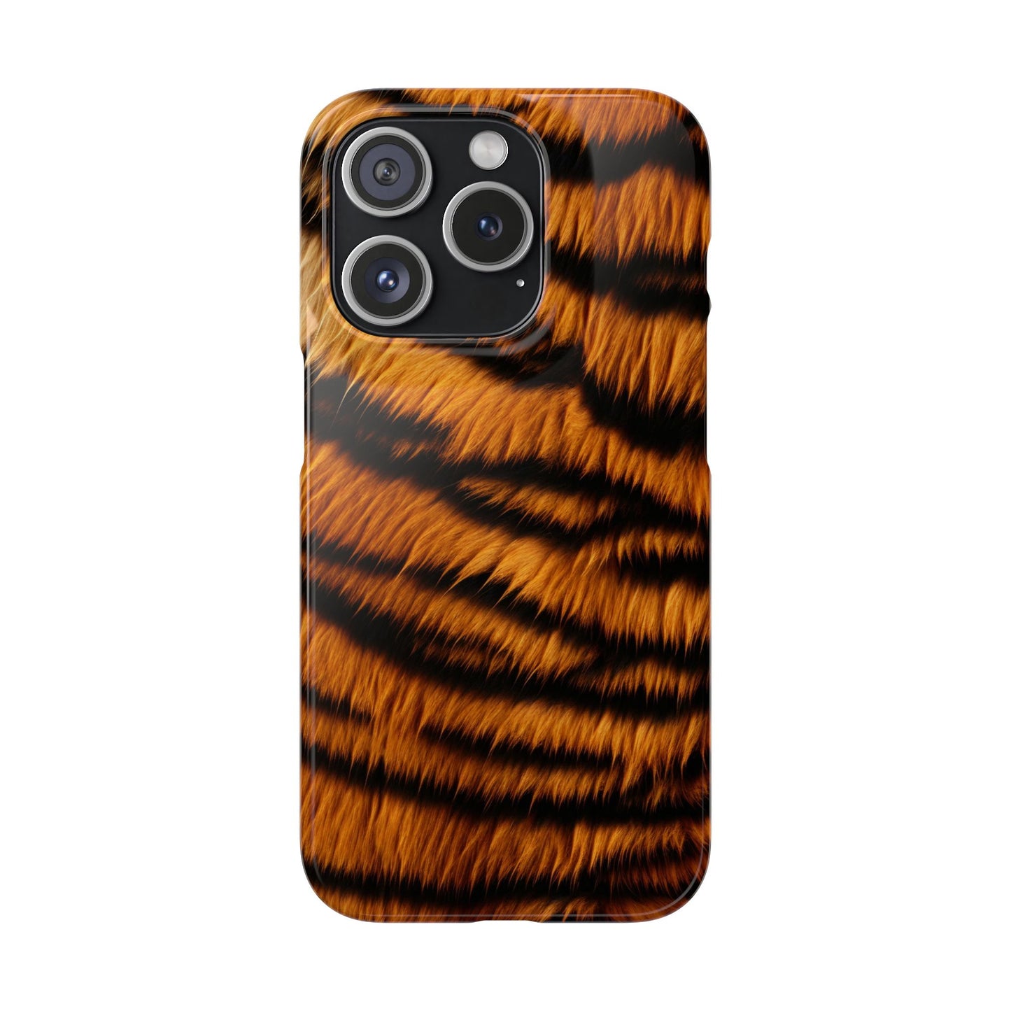 uniQue Case Pro 0028