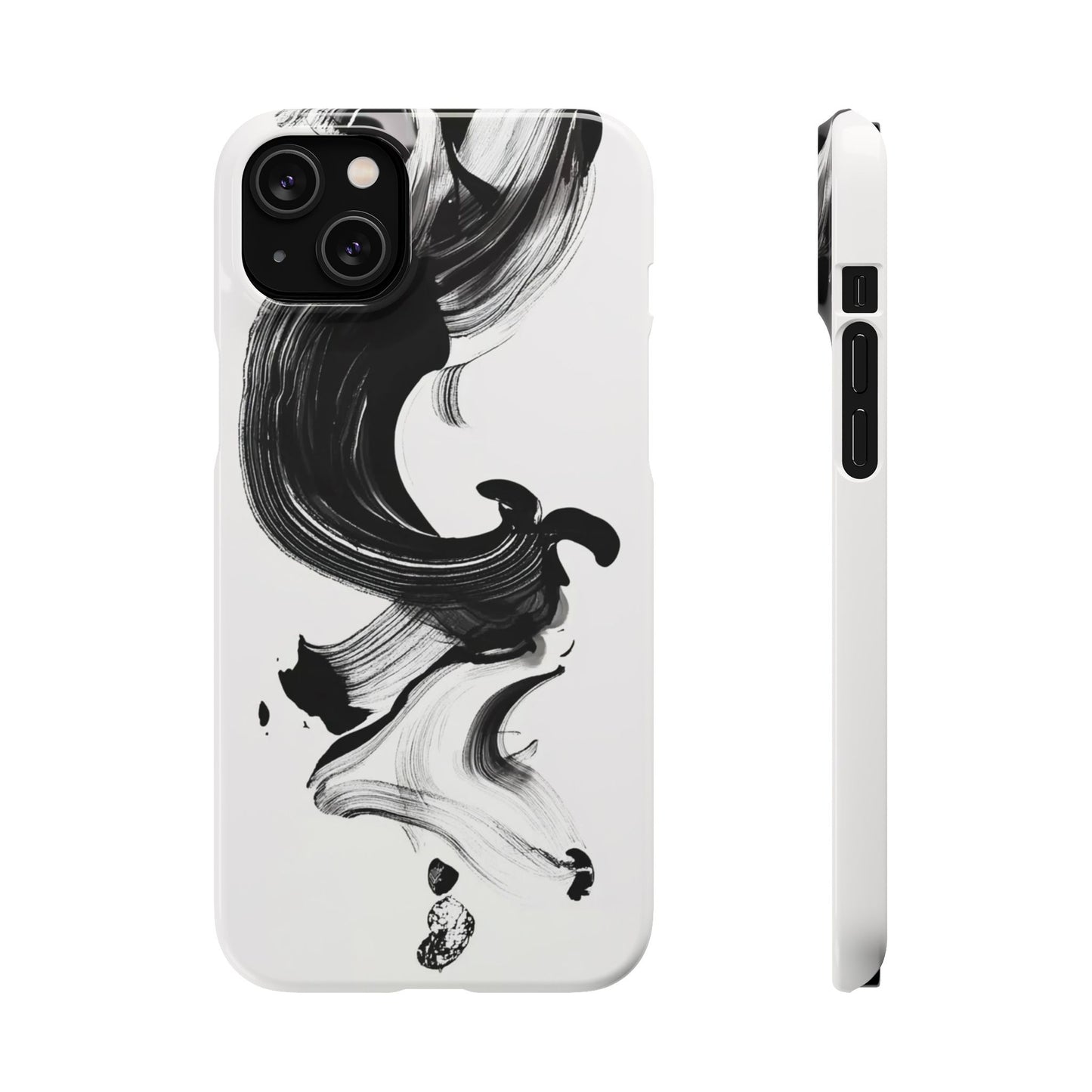 uniQue Case Pro 0084