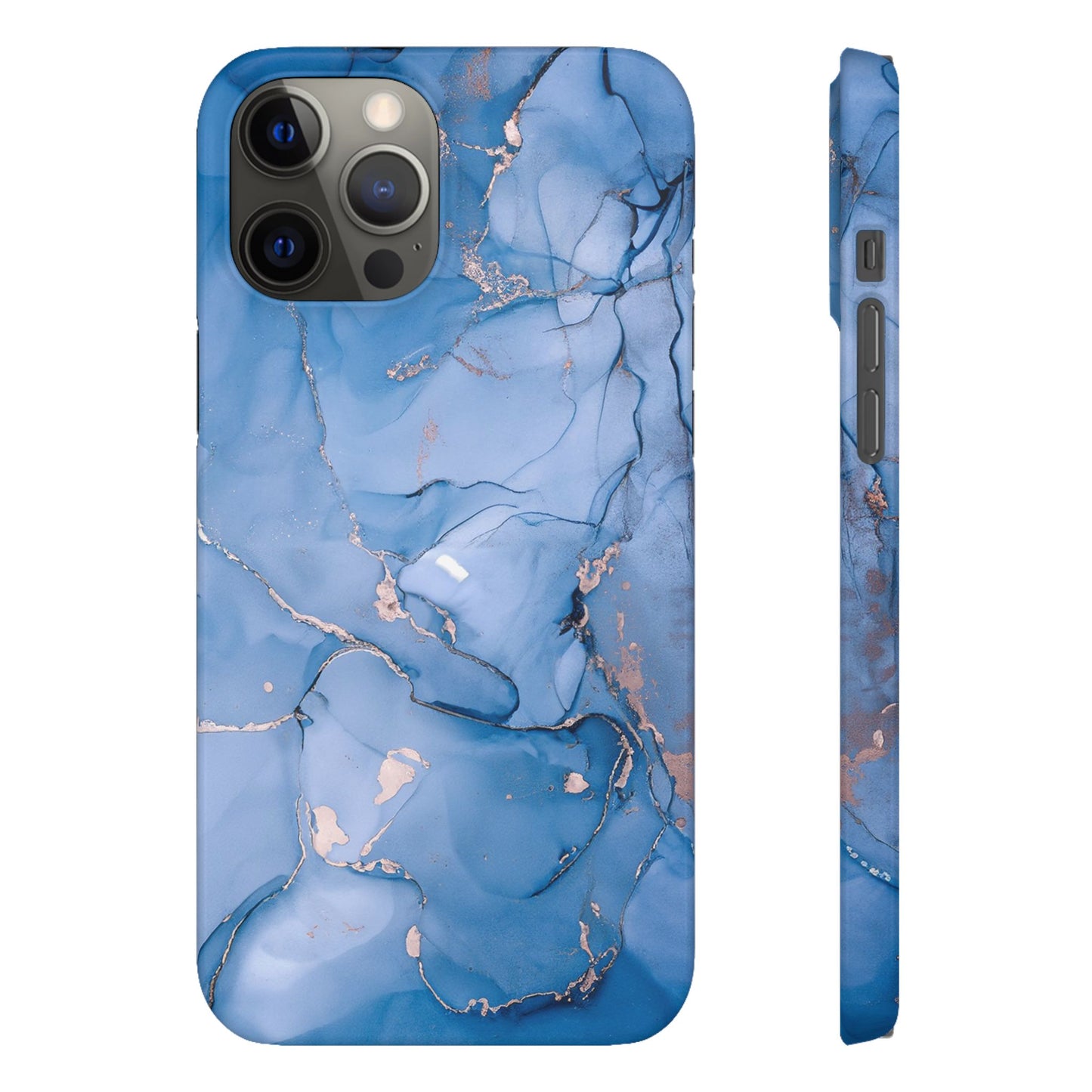 uniQue Case Pro 0356