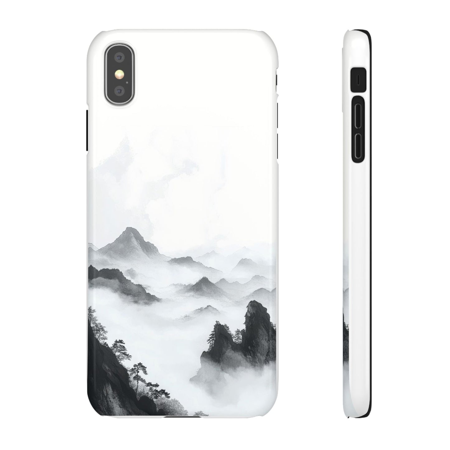 uniQue Case Pro 0088