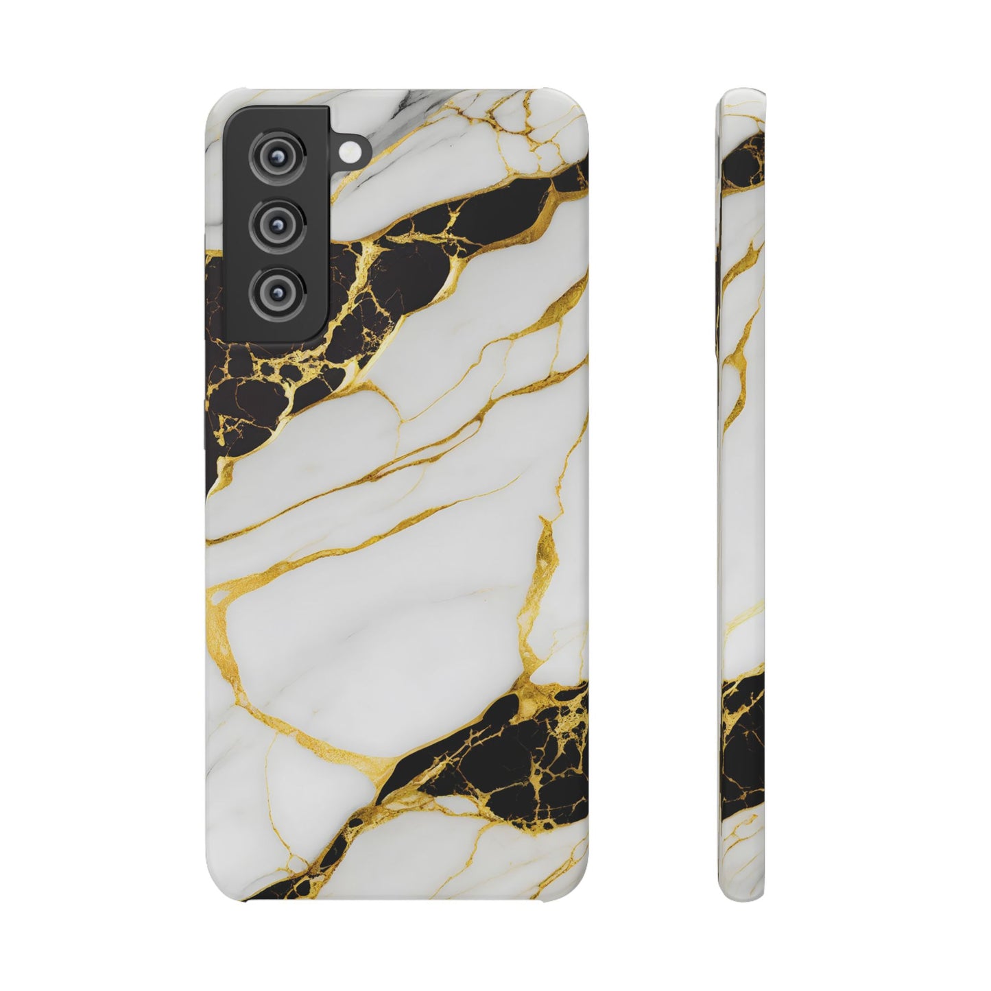 uniQue Case Pro 0339