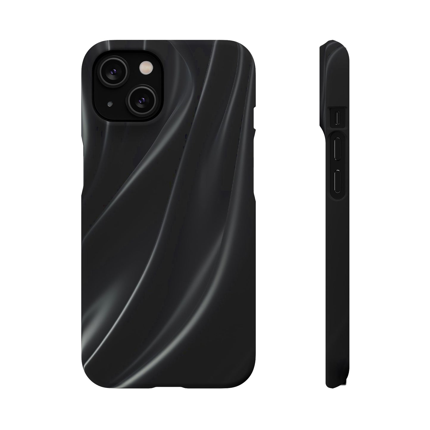 uniQue Case Pro 0066