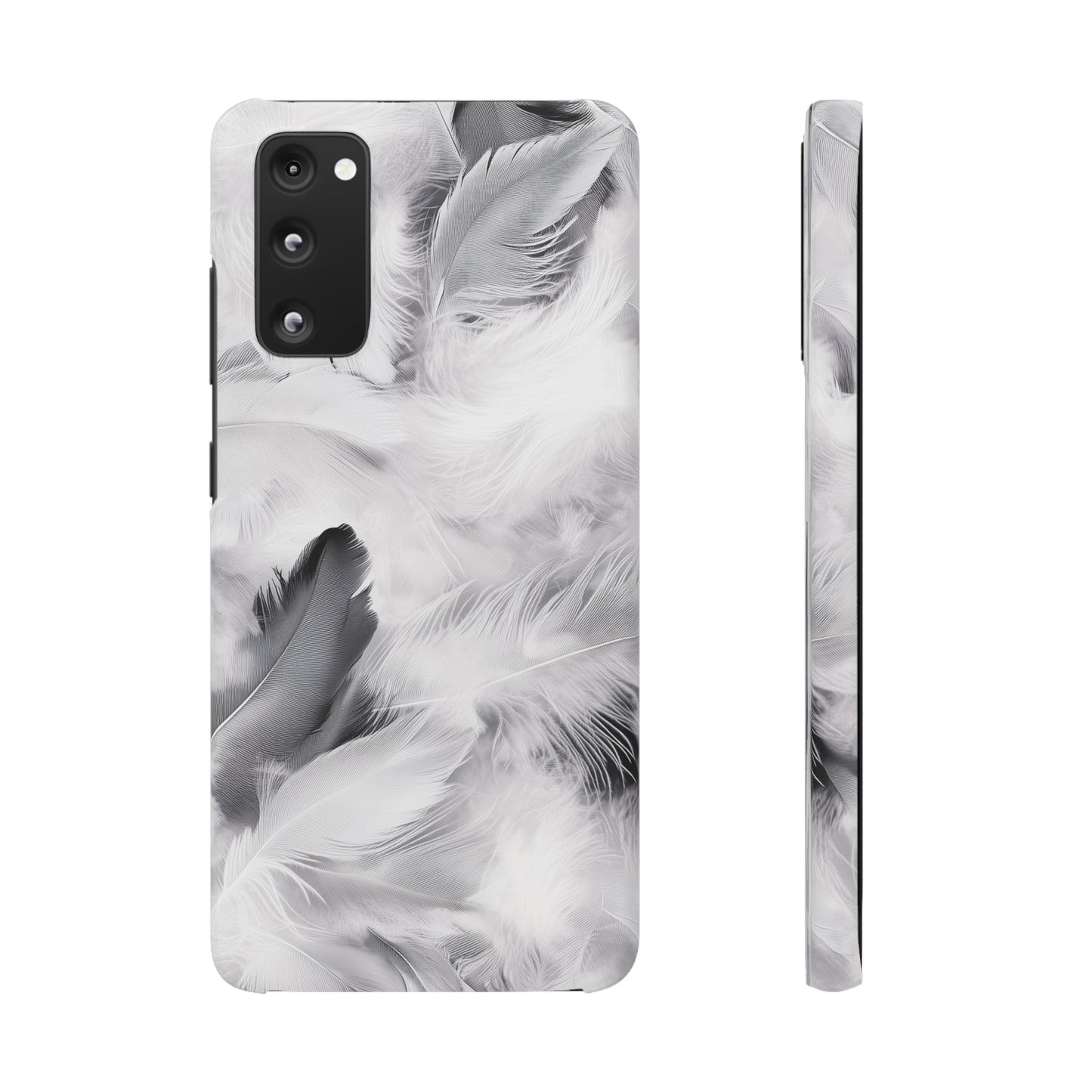 uniQue Case Pro 0099