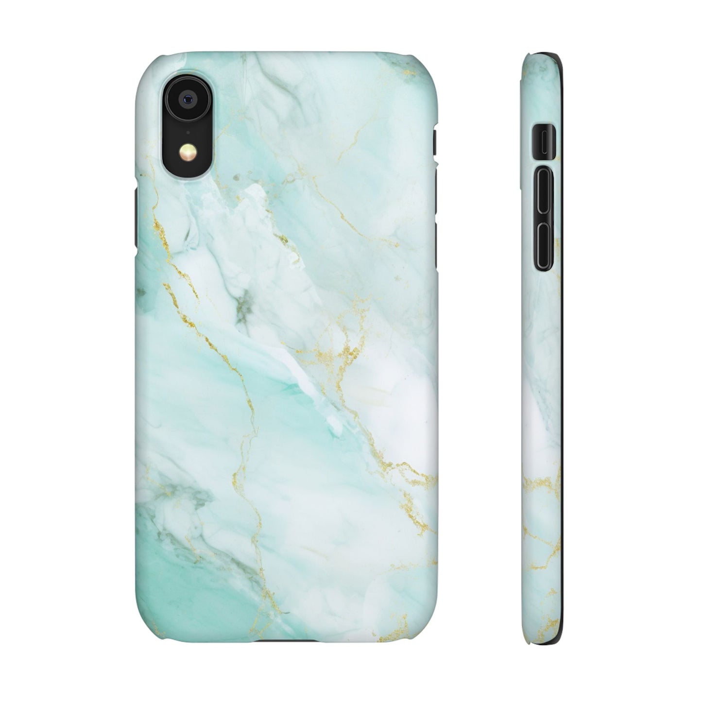 uniQue Case Pro 0281