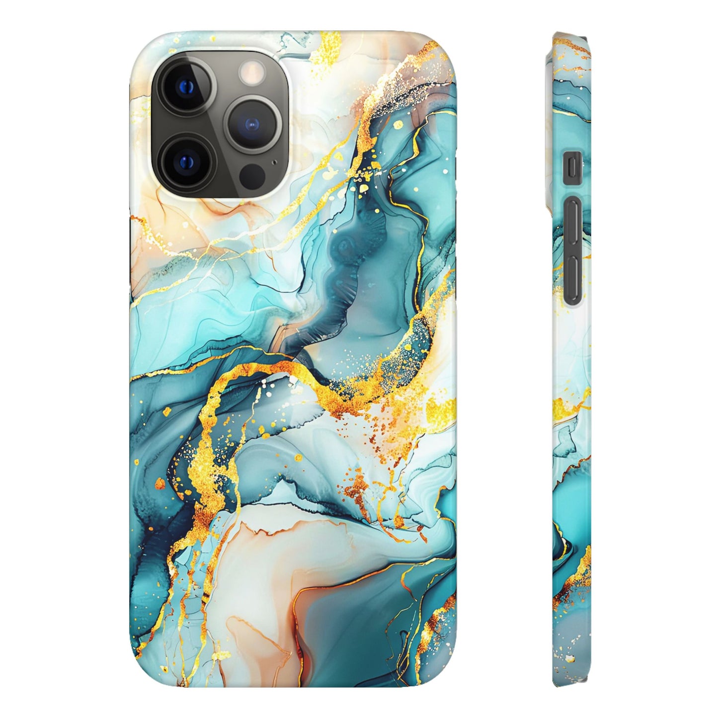 uniQue Case Pro 0330