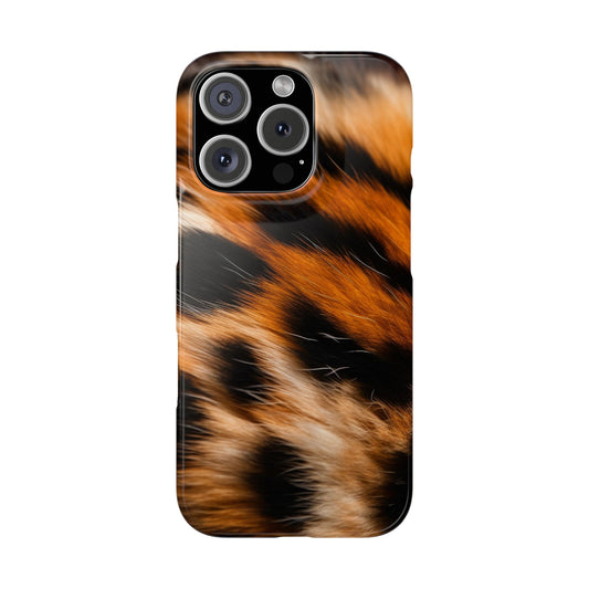 uniQue Case Pro 0044