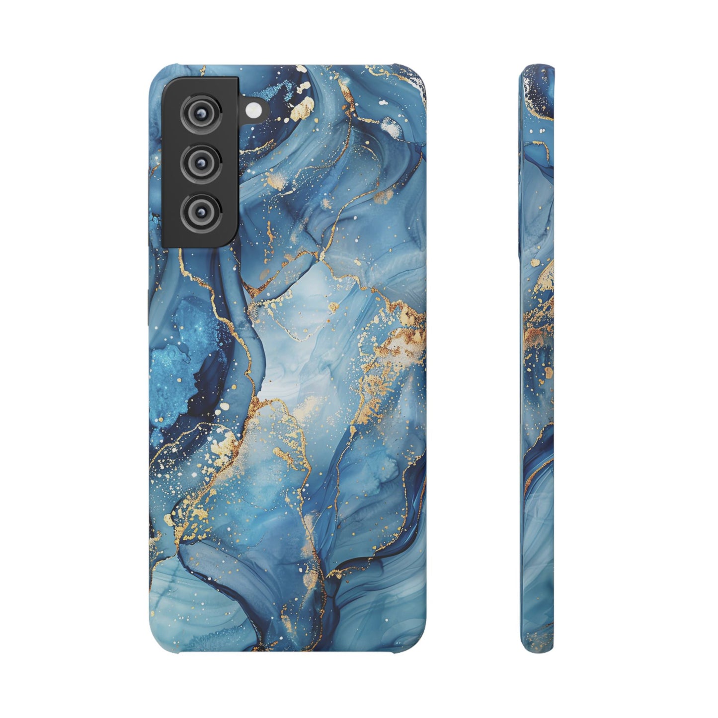 uniQue Case Pro 0327