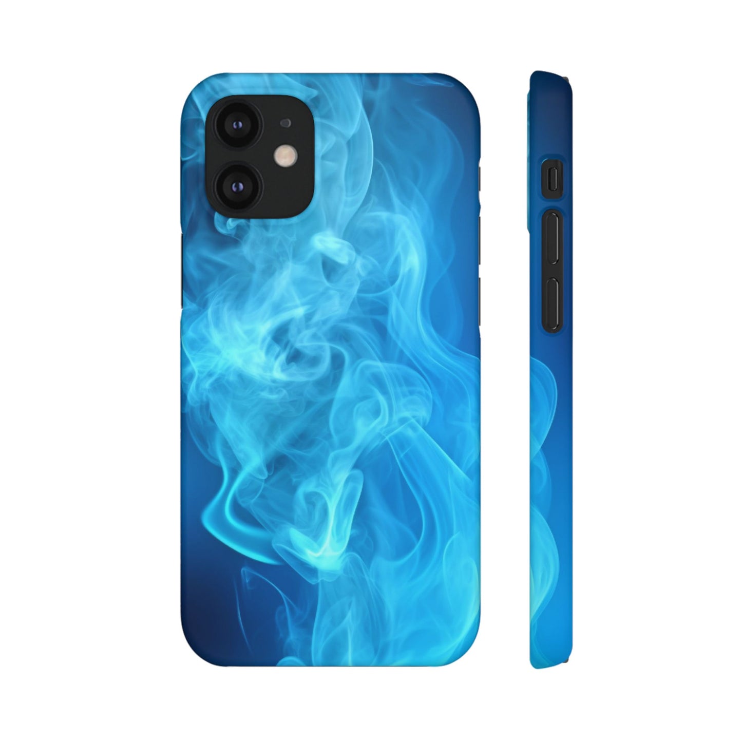 uniQue Case Pro 0139