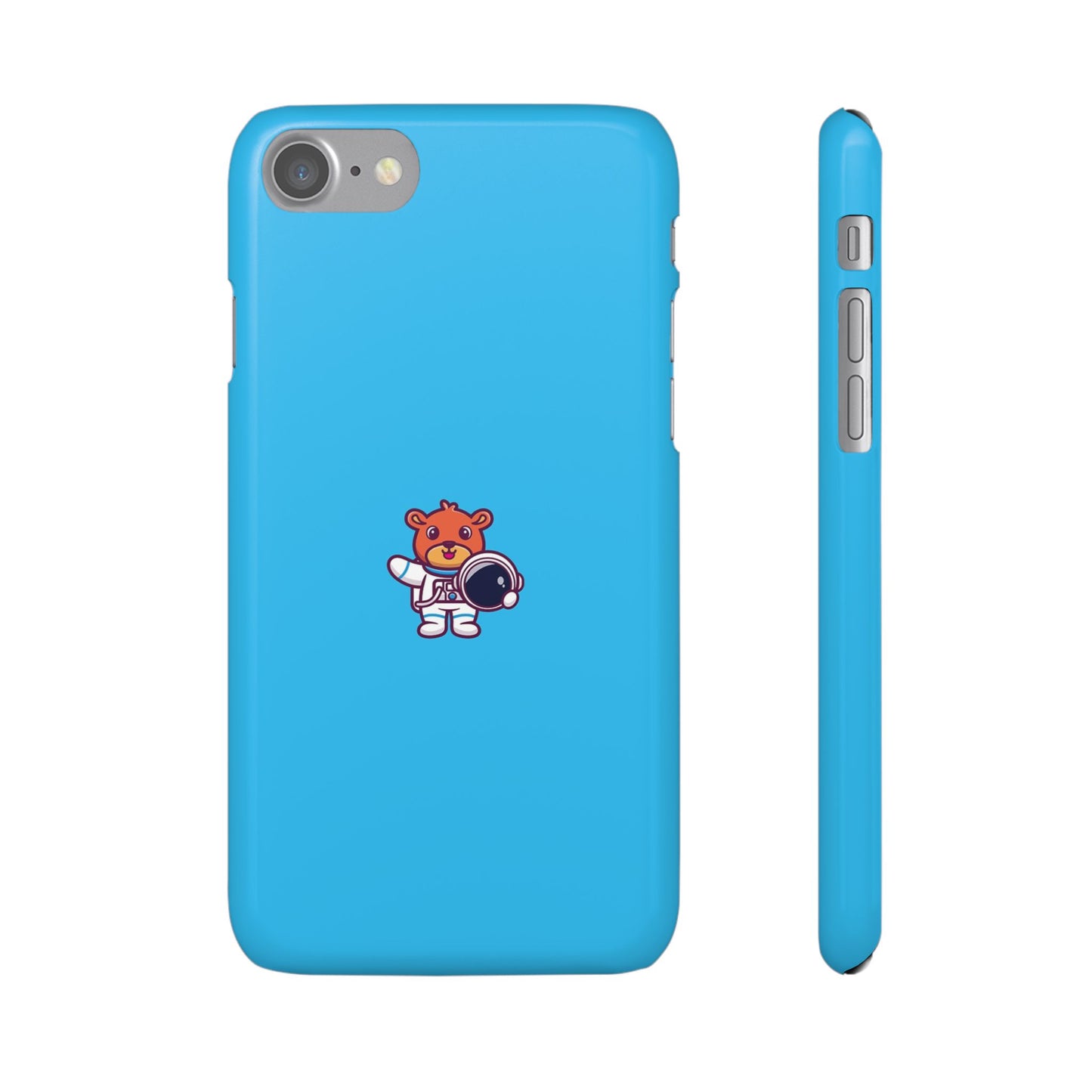 uniQue Case Pro 0258