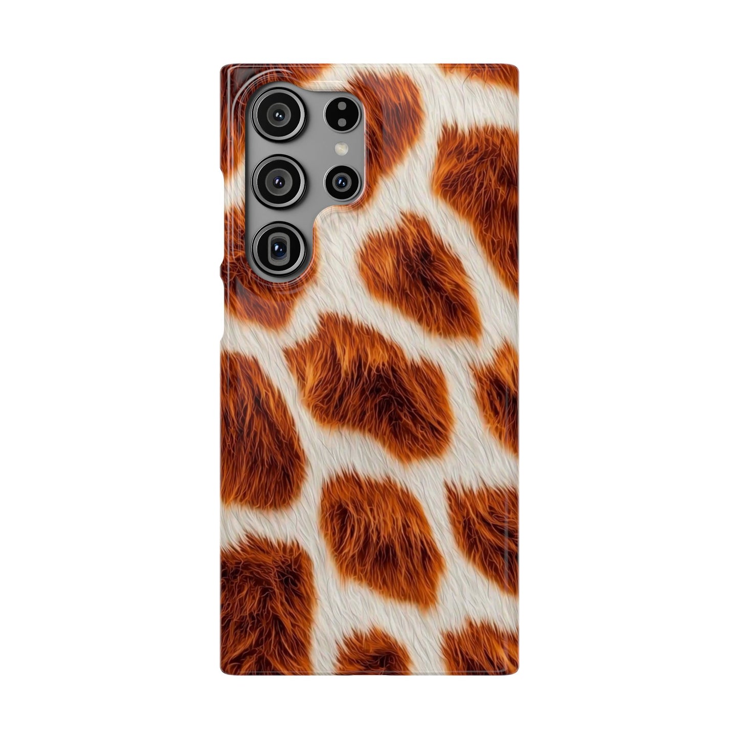 uniQue Case Pro 0020