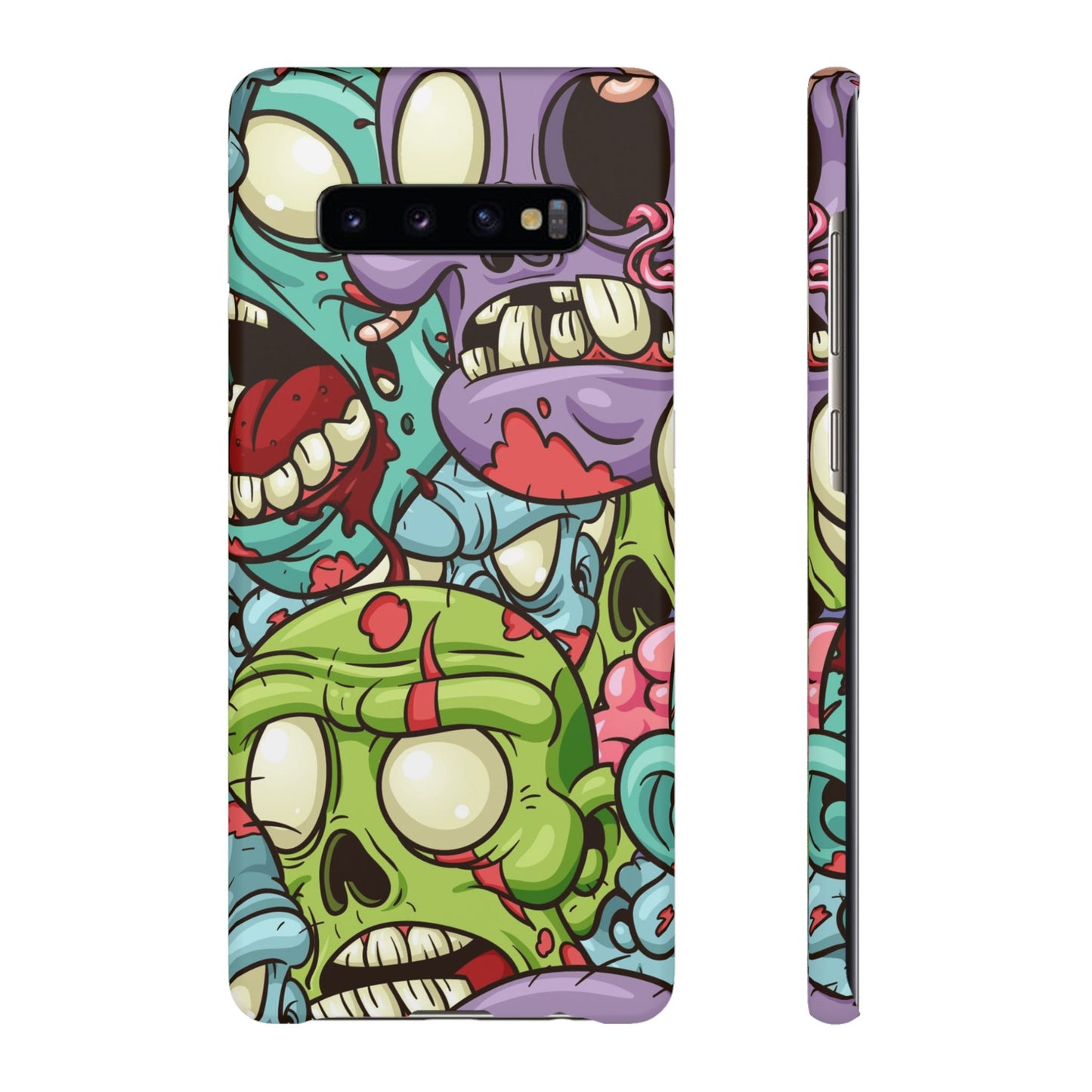 uniQue Case Pro 0381