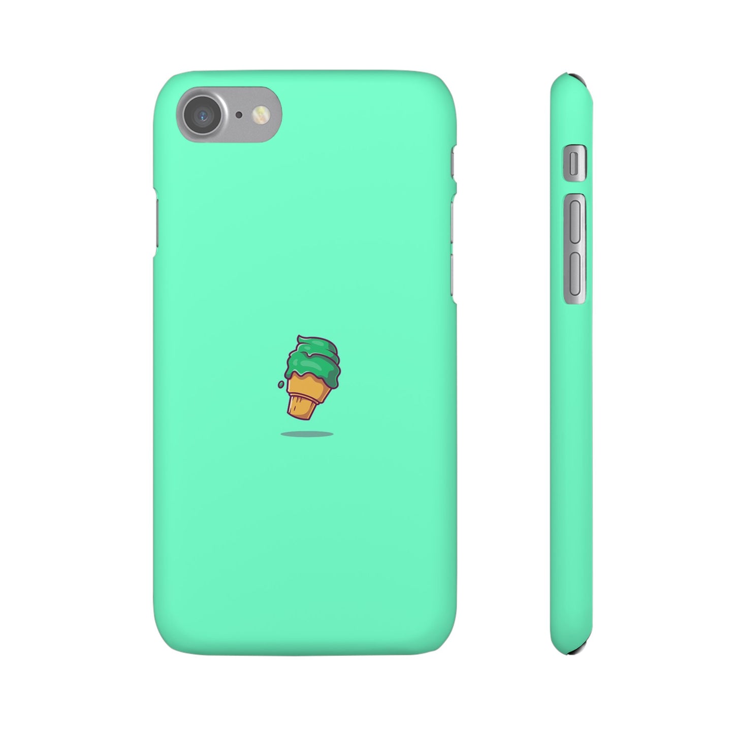 uniQue Case Pro 0244