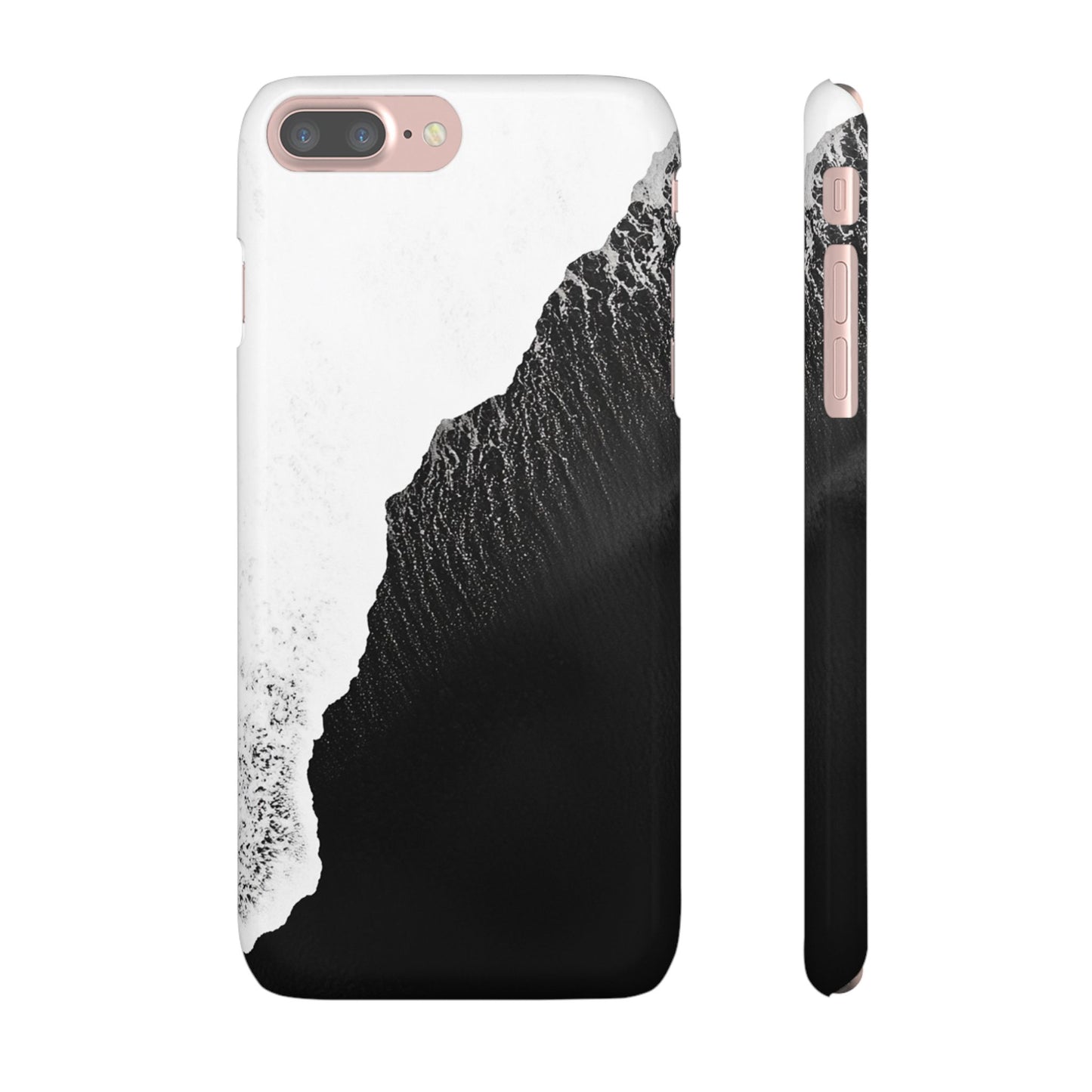 uniQue Case Pro 0061