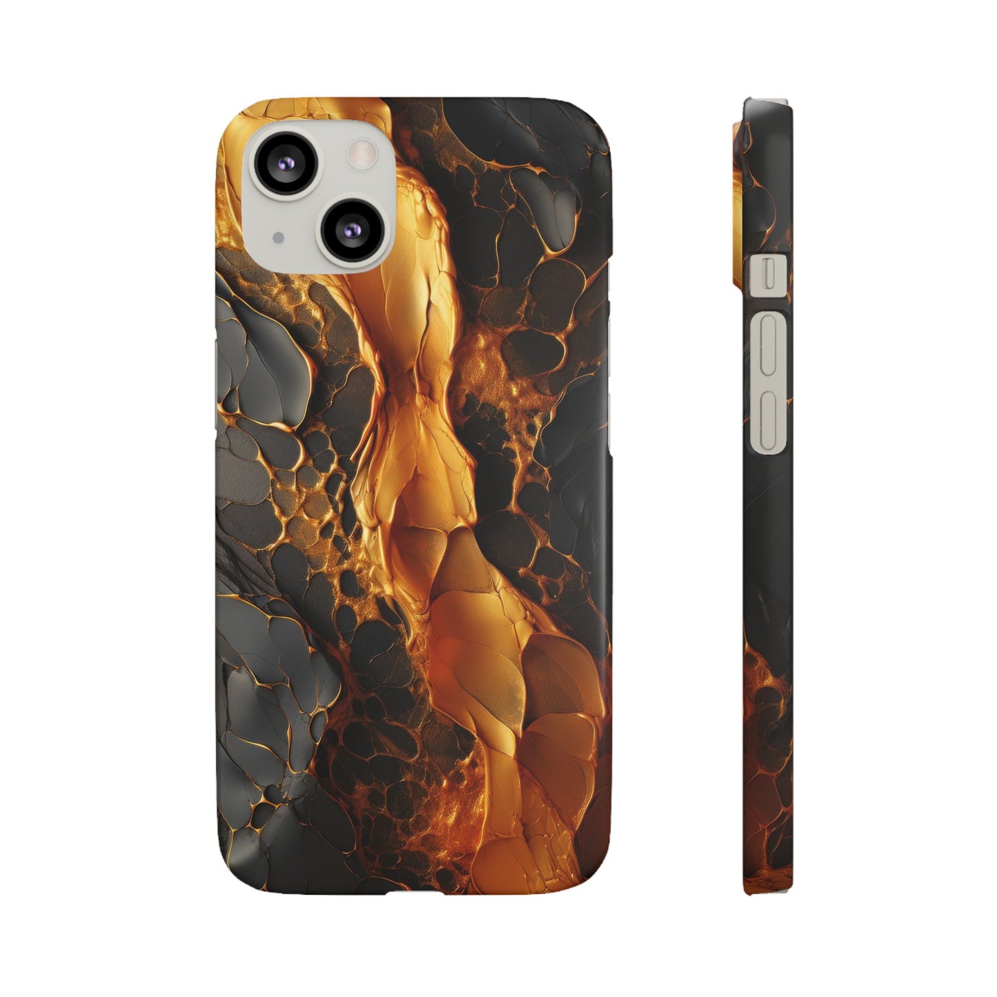 uniQue Case Pro 0372