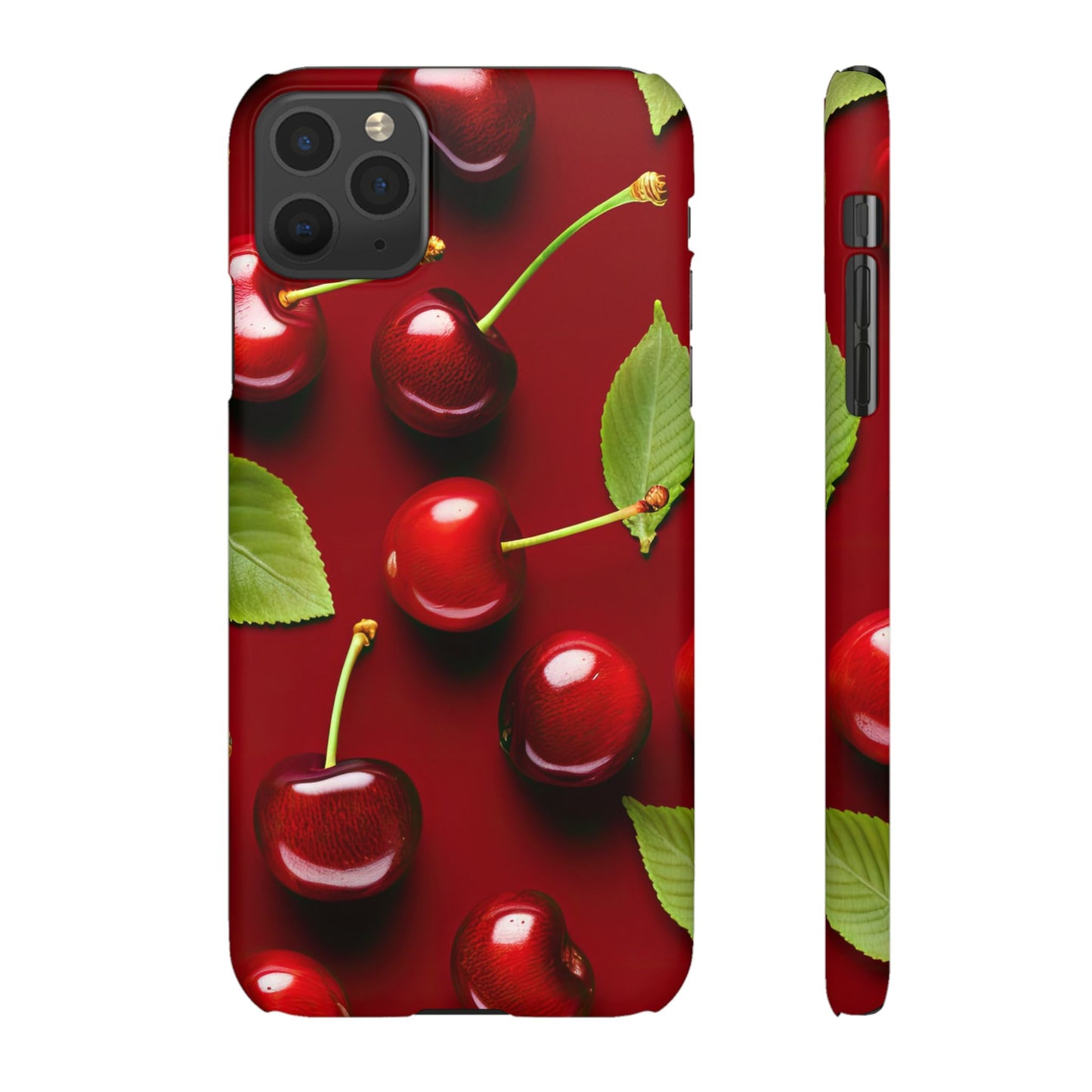 uniQue Case Pro 0167