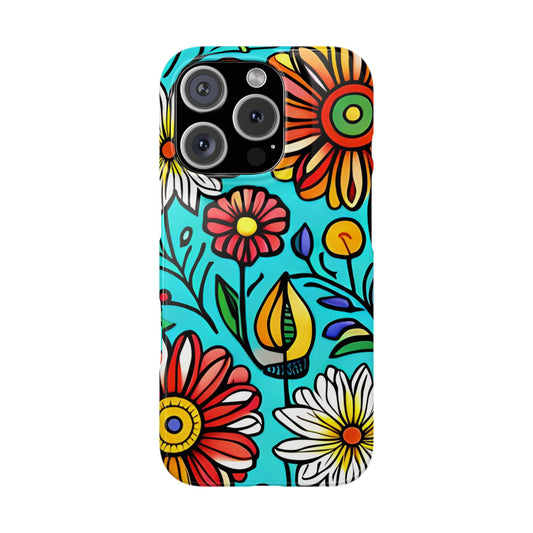 uniQue Case Pro 0201