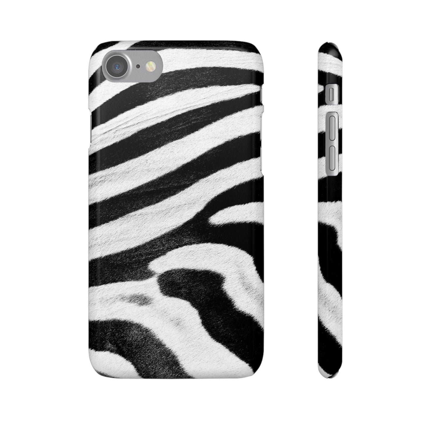 uniQue Case Pro 0013