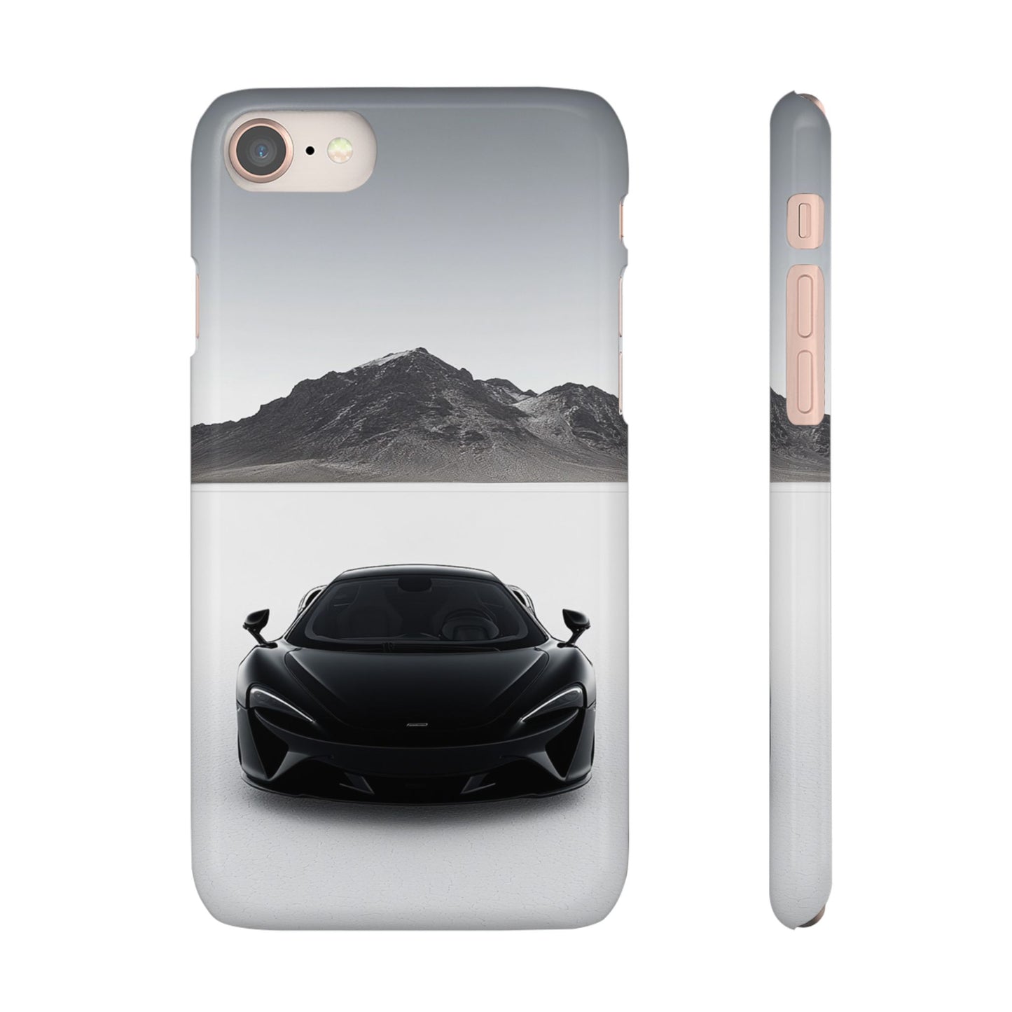 uniQue Case Pro 0086