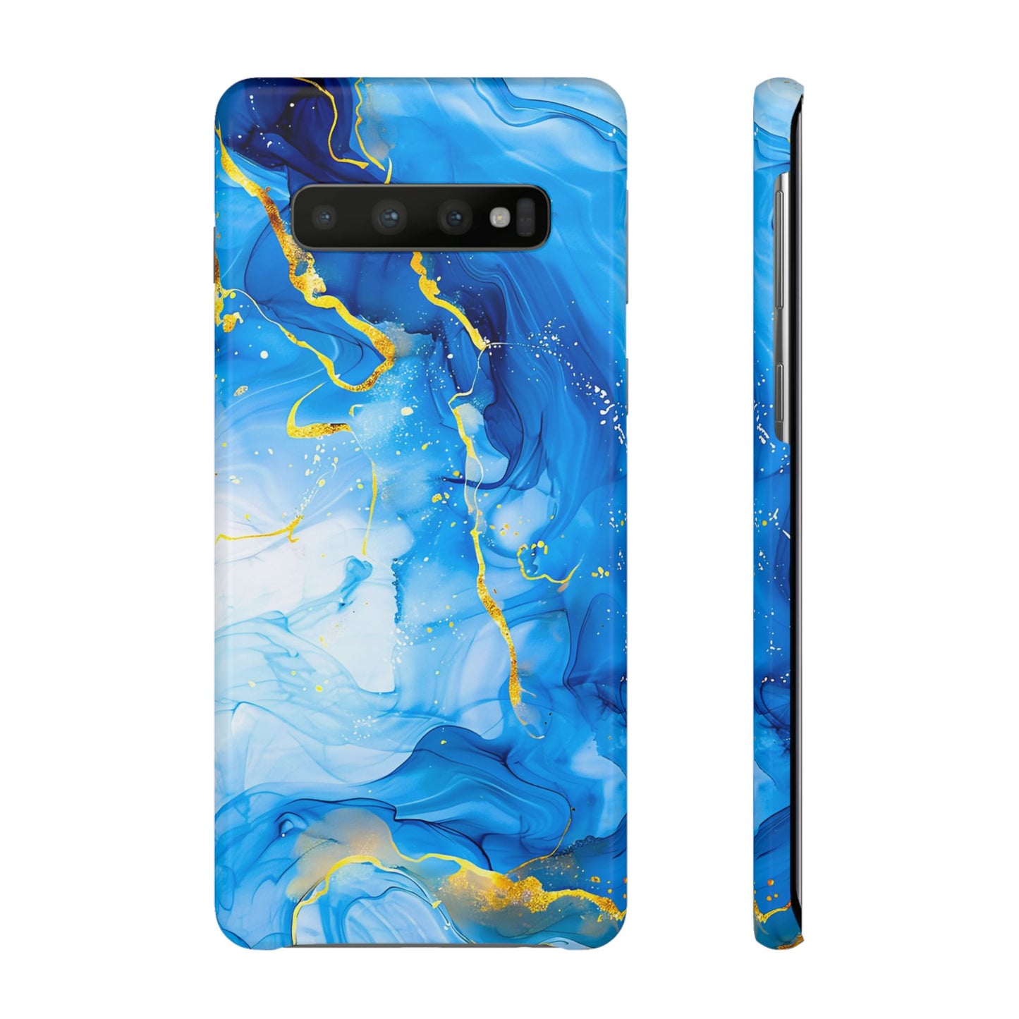 uniQue Case Pro 0332