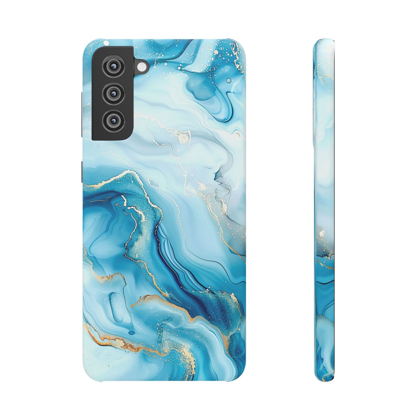 uniQue Case Pro 0331