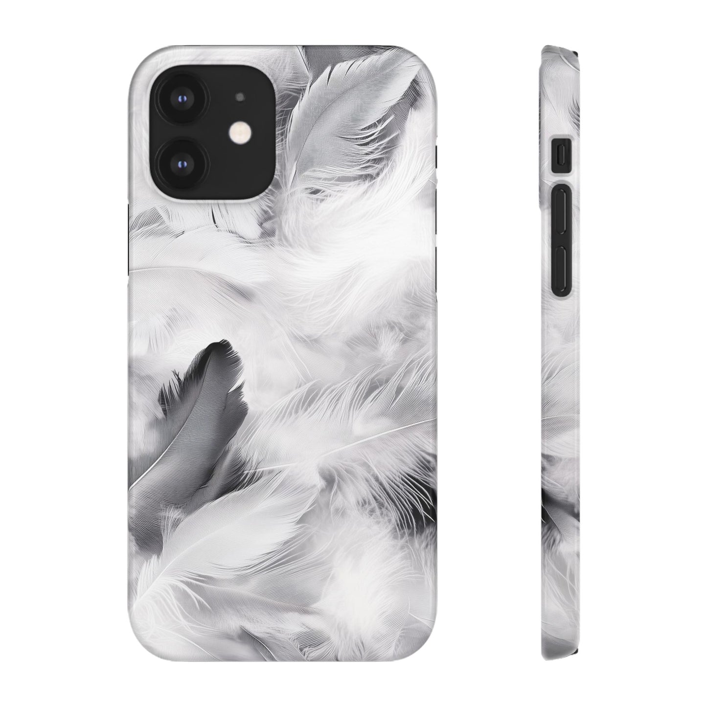 uniQue Case Pro 0099