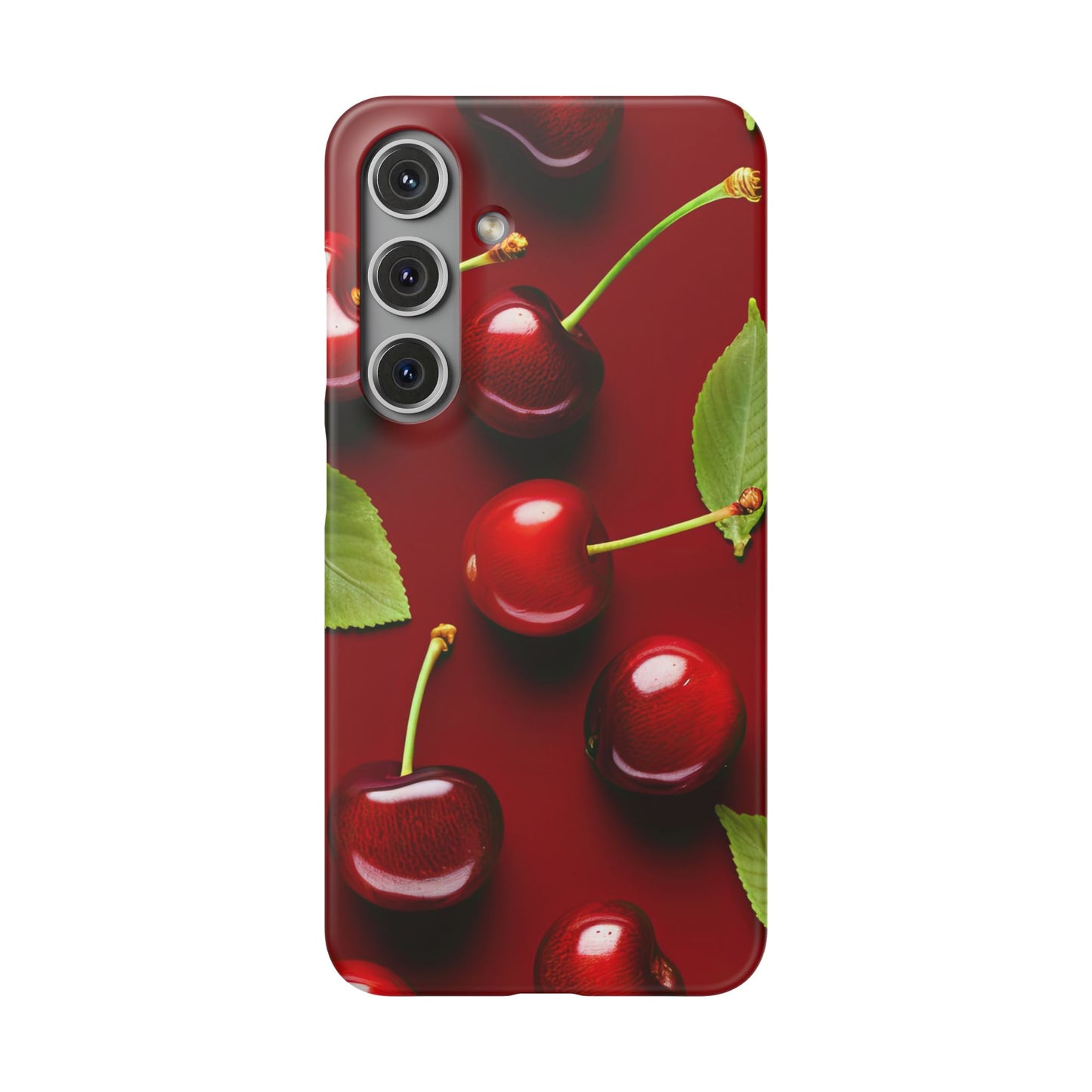 uniQue Case Pro 0167