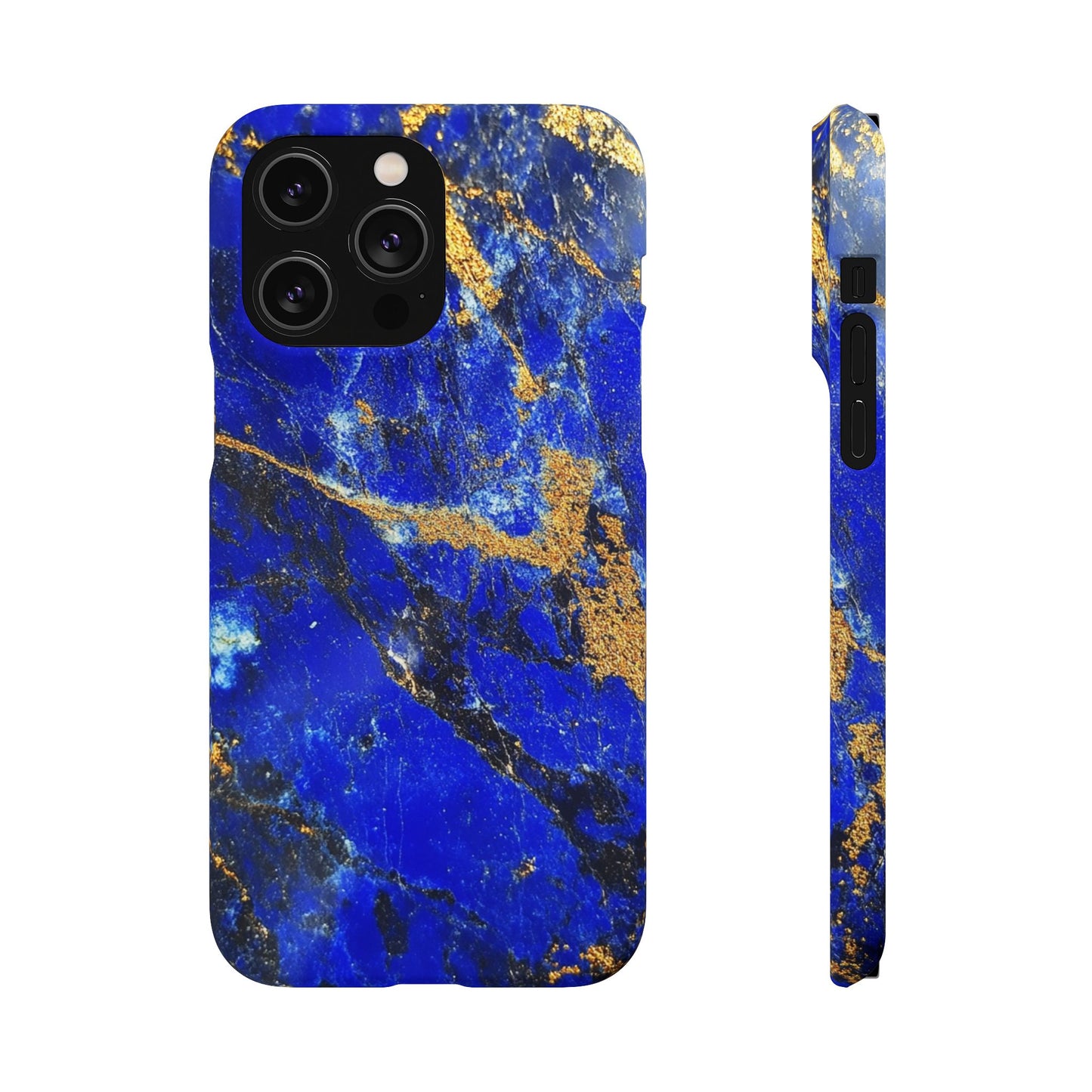 uniQue Case Pro 0316