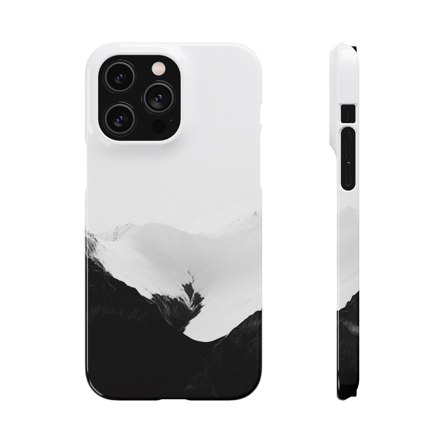 uniQue Case Pro 0058