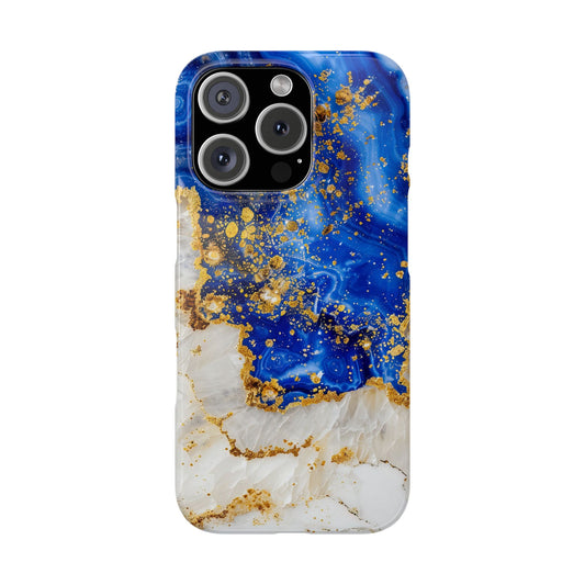 uniQue Case Pro 0371