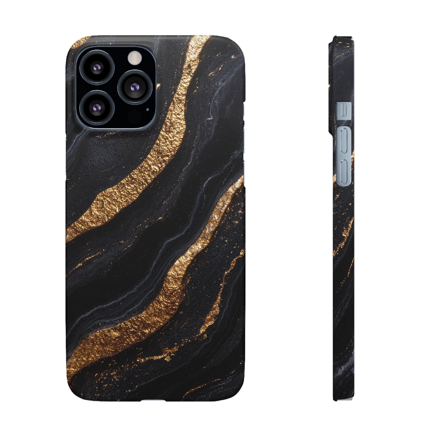 uniQue Case Pro 0275