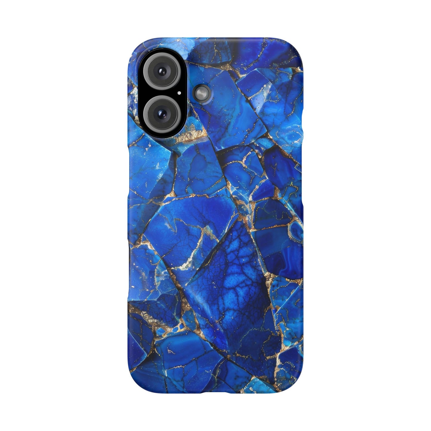 uniQue Case Pro 0351