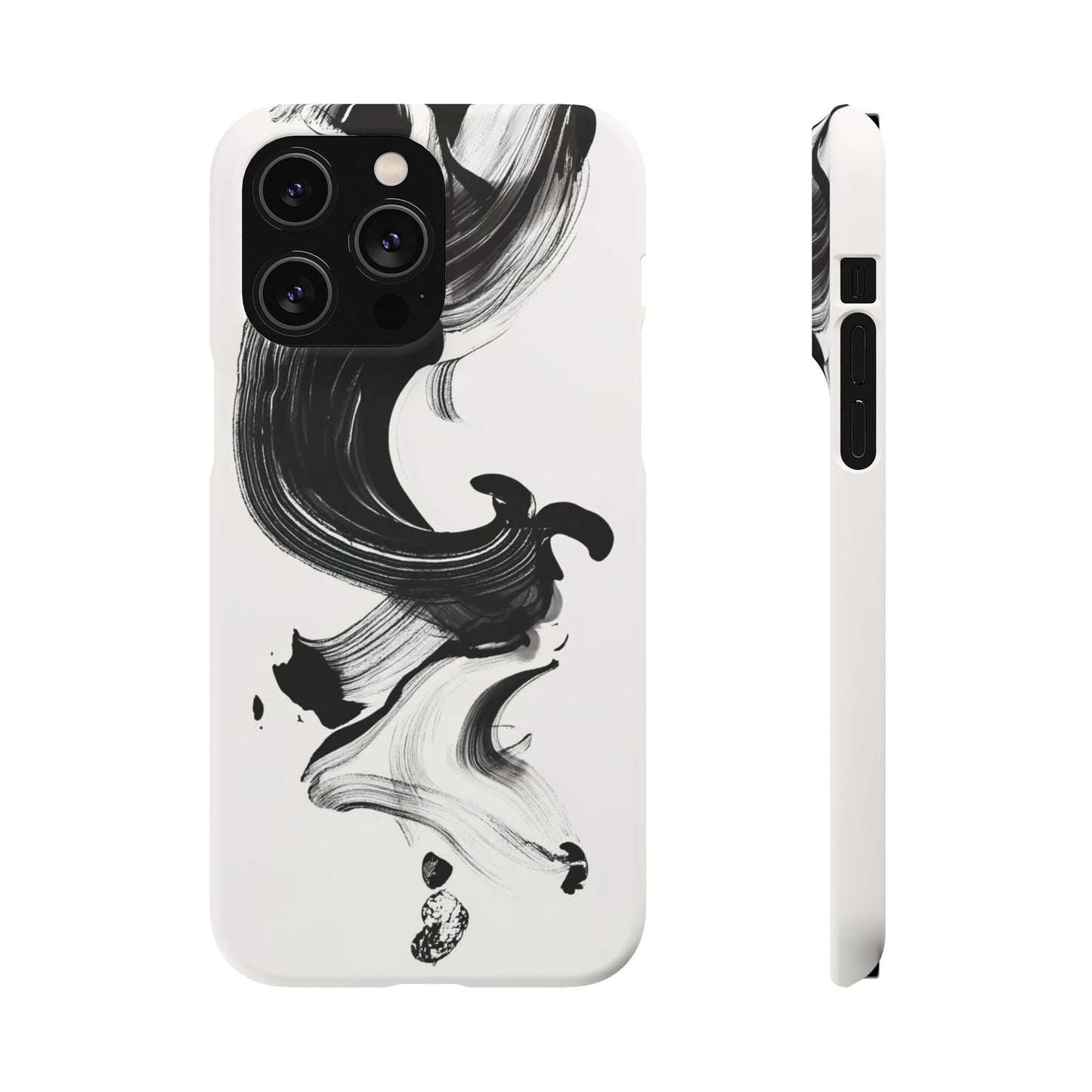 uniQue Case Pro 0084