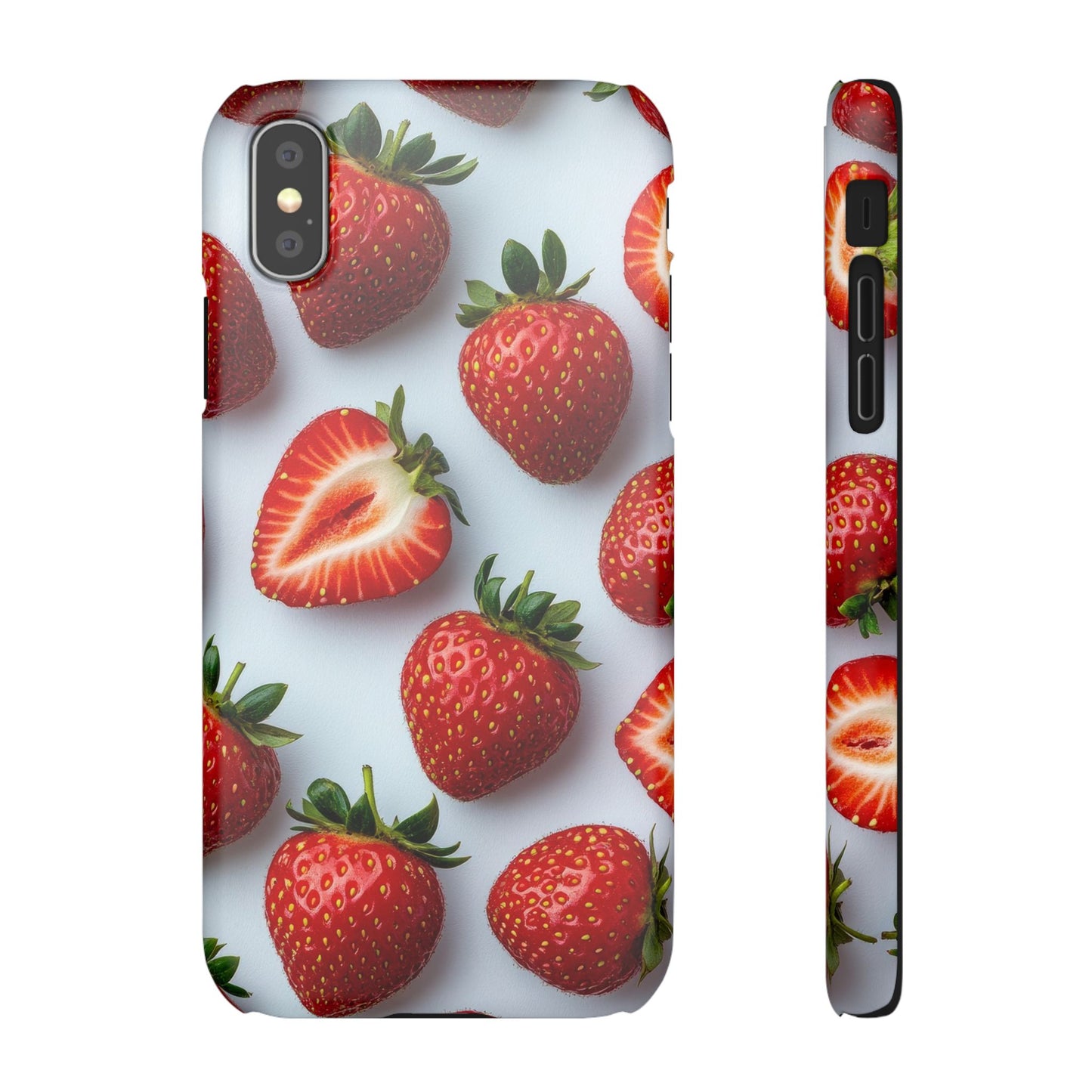 uniQue Case Pro 0180