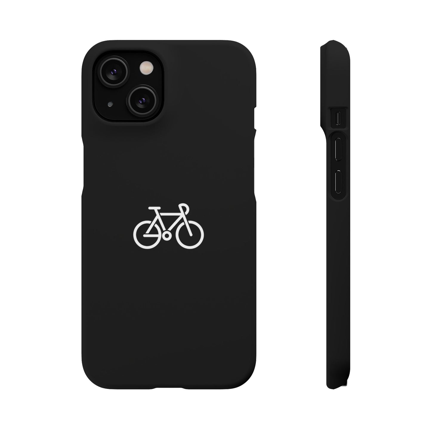 uniQue Case Pro 0092