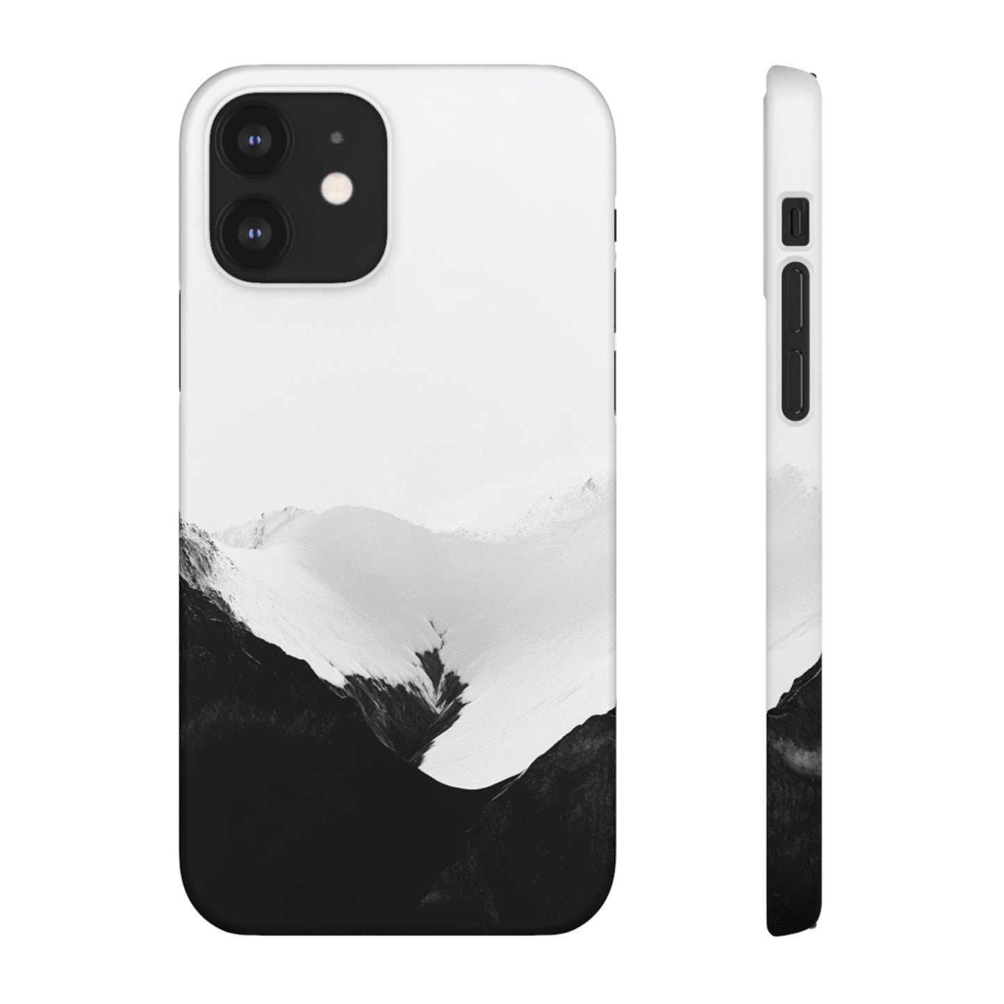 uniQue Case Pro 0058